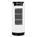 Senelux 13" Mini Tower Fan